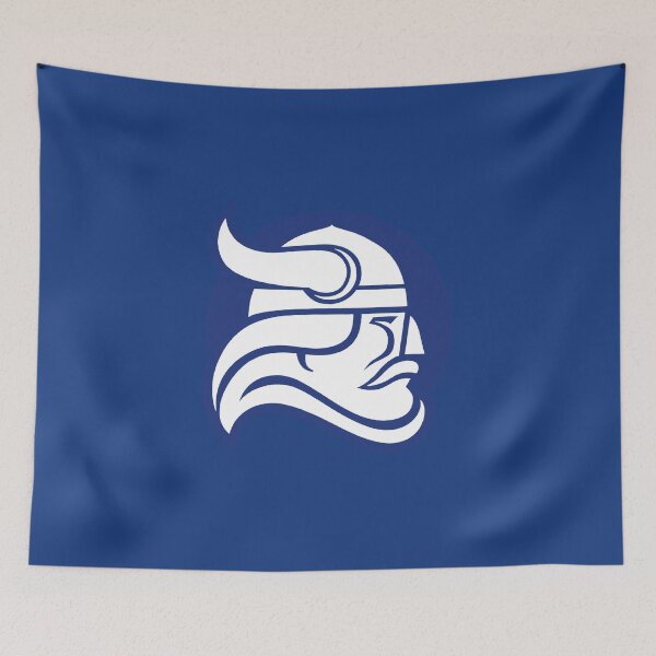 Item preview, Vikings Mount Berry designed and sold by canvasdiamond.