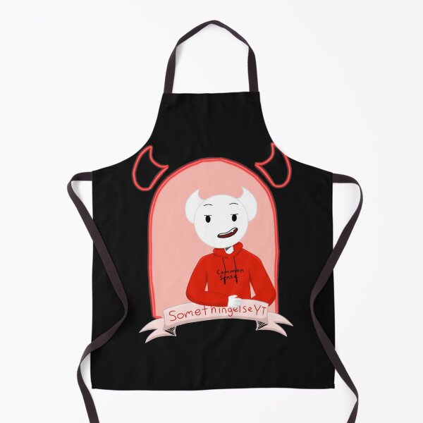 Item preview, SomethingelseYT   designed and sold by AYbesClothing.