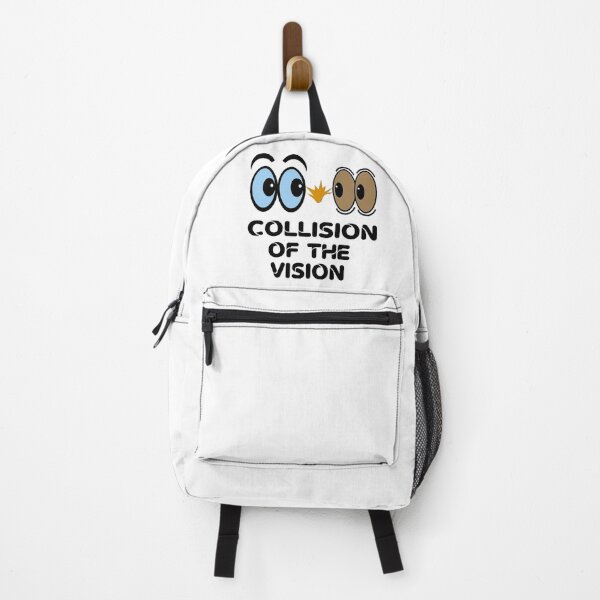 Item preview, Collision of the vision designed and sold by IVEKDESIGN.