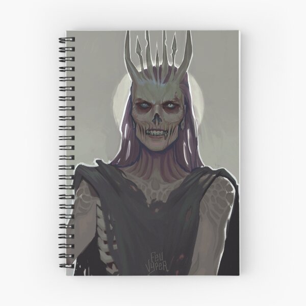 Item preview, Zombie Queen designed and sold by vype.