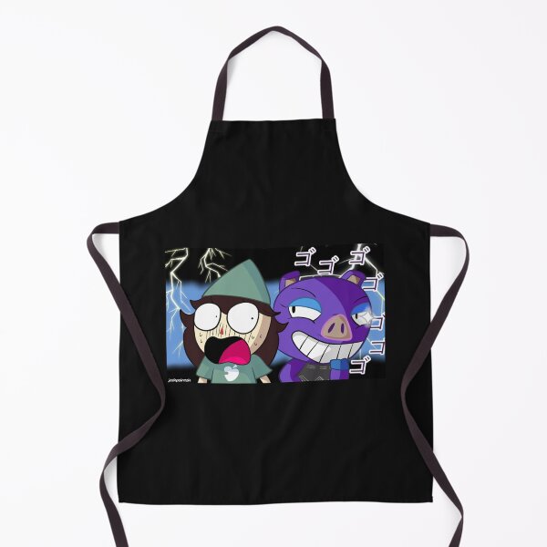 Item preview, The Mental Runt of the Litter   designed and sold by AYbesClothing.