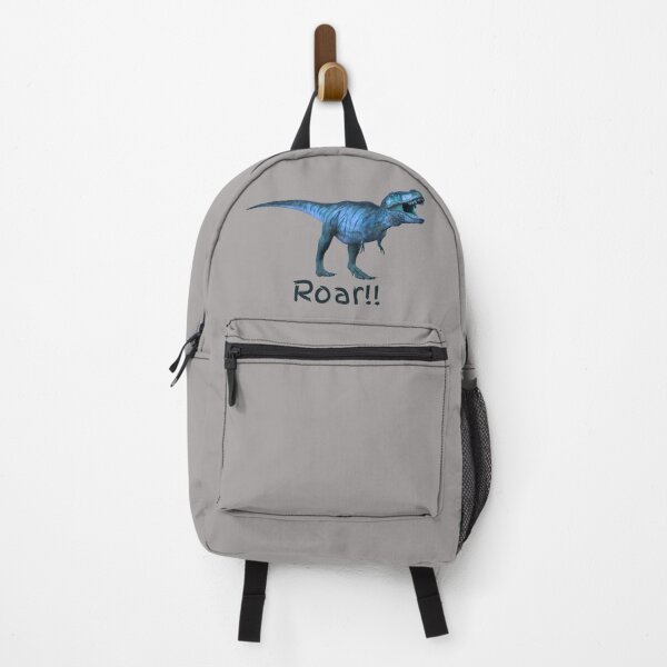 Item preview, Roar! TRex Dinosaur designed and sold by JellyBeenzz.