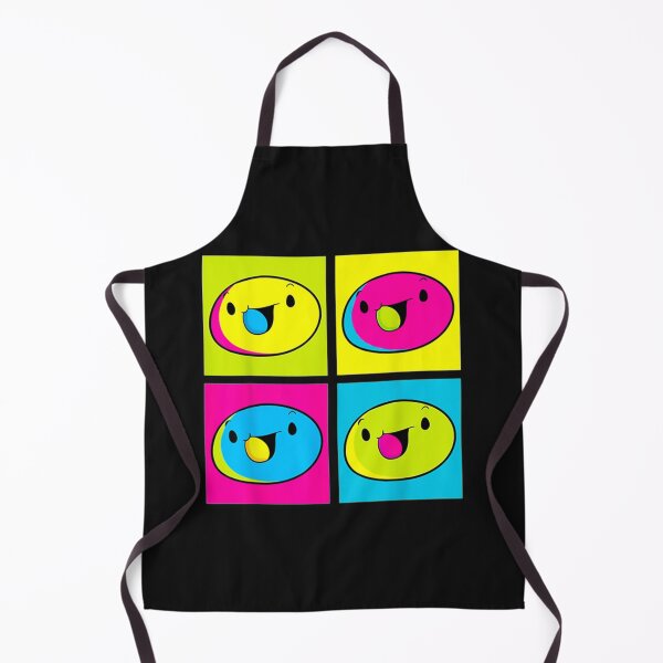 Item preview, The vintage cartoon odd with man out one styles         designed and sold by AYbesClothing.