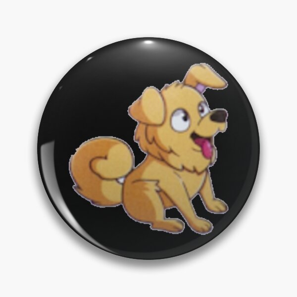 Item preview, Odd1sout Floof   designed and sold by AYbesClothing.