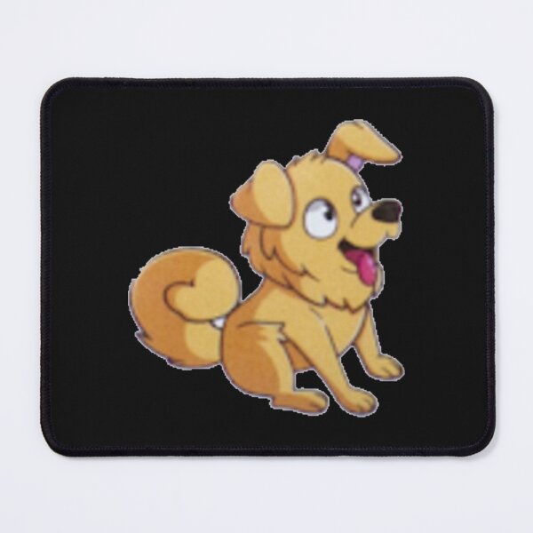 Item preview, Odd1sout Floof   designed and sold by AYbesClothing.