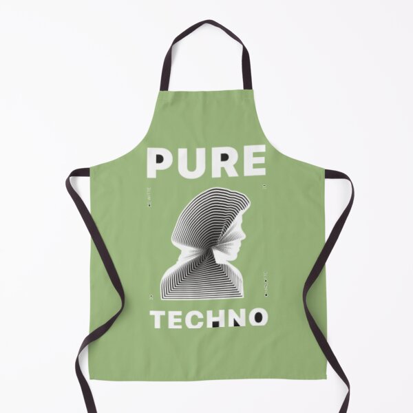 Item preview, EXCLUSIVE Best Selling Charlotte De Witte designed and sold by TeknoHauss.