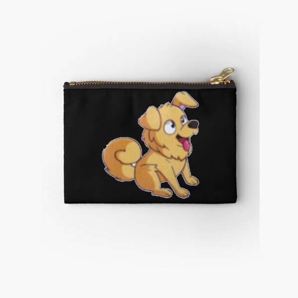 Item preview, Odd1sout Floof   designed and sold by AYbesClothing.