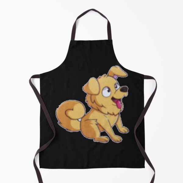 Item preview, Odd1sout Floof   designed and sold by AYbesClothing.