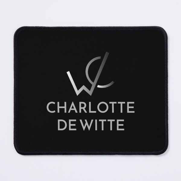 Item preview, New Charlotte De Witte Movement Festival designed and sold by TeknoHauss.