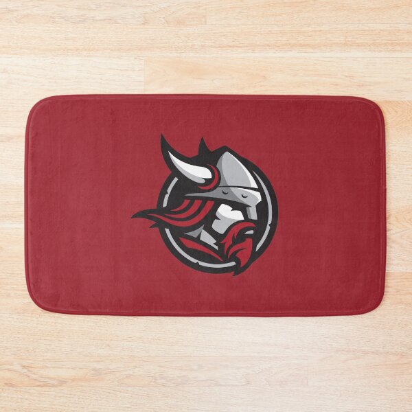 Item preview, Vikings Mankato designed and sold by canvasdiamond.