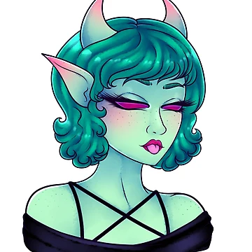 Artwork thumbnail, Mood by Neotallic