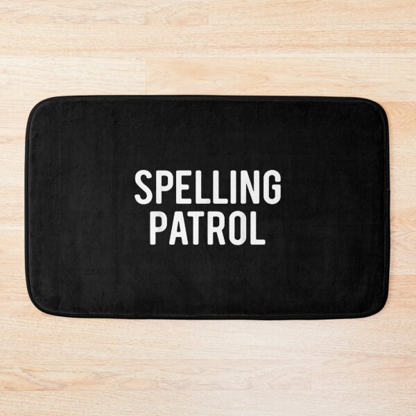 Item preview,  Dyslexia Teacher Therapist Dyslexic Therapy designed and sold by idabry.