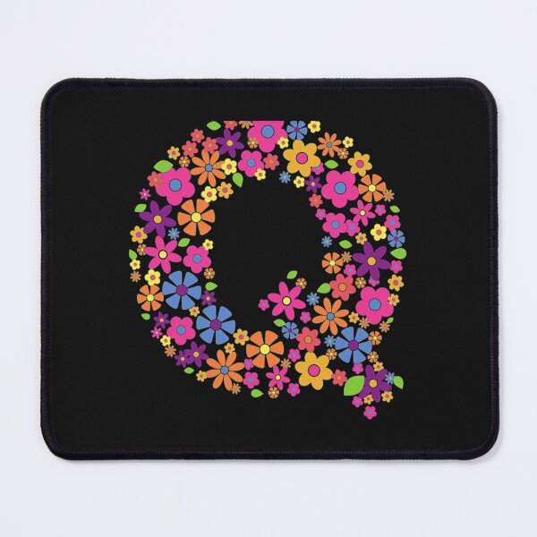 Item preview, Quibi flower    designed and sold by AYbesClothing.