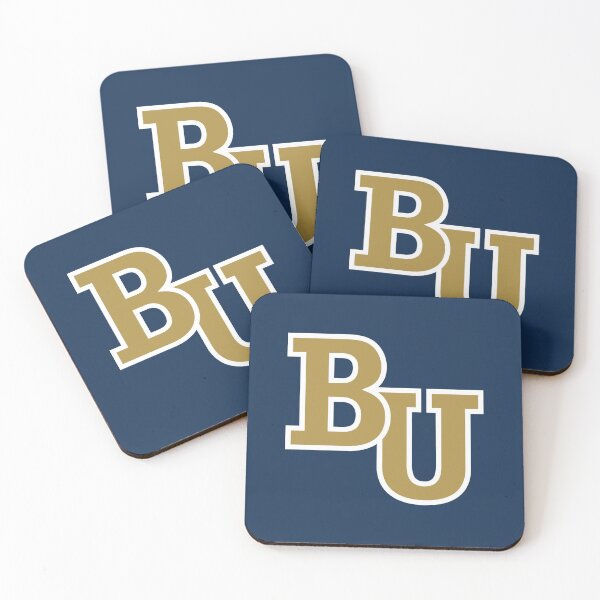 Item preview, Royals Bethel designed and sold by canvasdiamond.