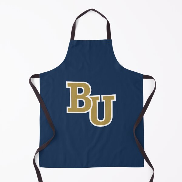 Item preview, Royals Bethel designed and sold by canvasdiamond.