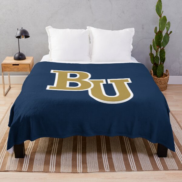 Item preview, Royals Bethel designed and sold by canvasdiamond.