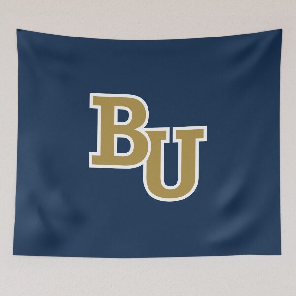 Item preview, Royals Bethel designed and sold by canvasdiamond.