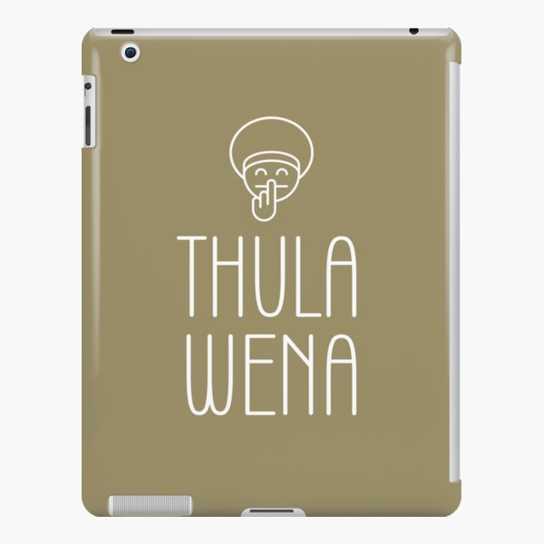 Wena ipad new arrivals