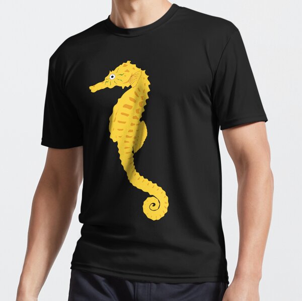 Active T-Shirt