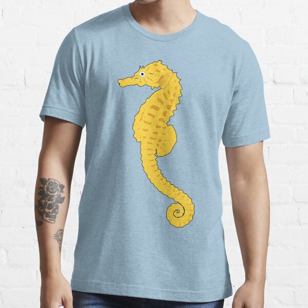 Essential T-Shirt