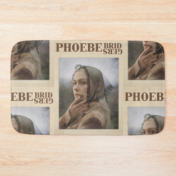 Item preview, PHOEBE designed and sold by Retrop0lis.