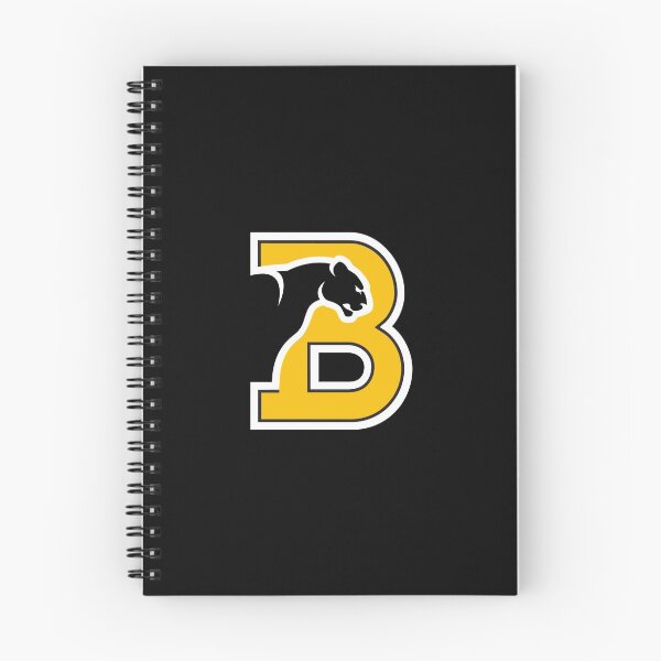 Item preview, Panthers Birmingham designed and sold by canvasdiamond.