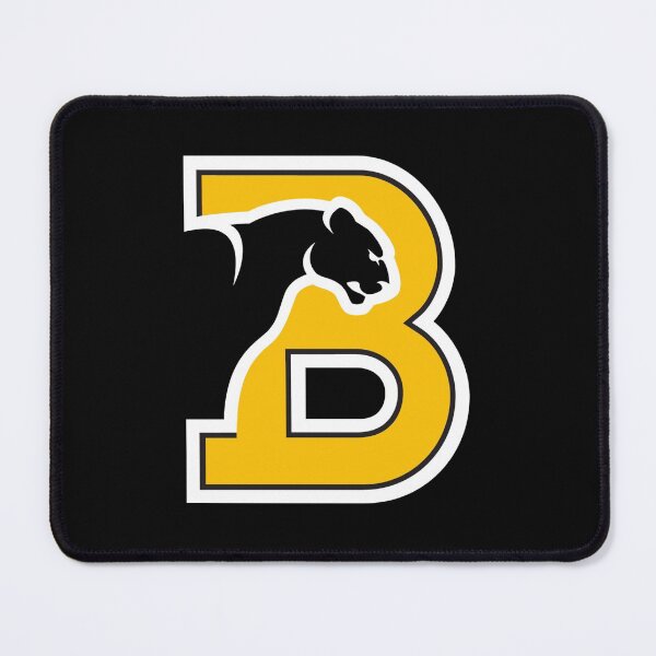 Item preview, Panthers Birmingham designed and sold by canvasdiamond.