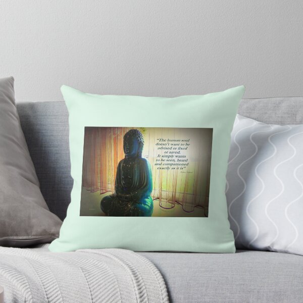 Item preview, To be Heard designed and sold by Vaengi.
