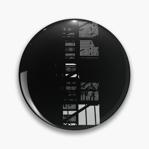 Item preview, Urban Fire Escape designed and sold by axp7884.