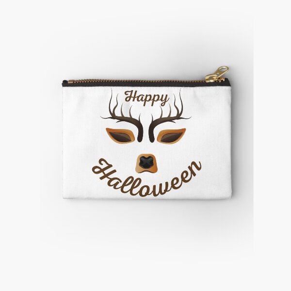 Item preview, Halloween Deer Chest Costume  designed and sold by PiDesignn.