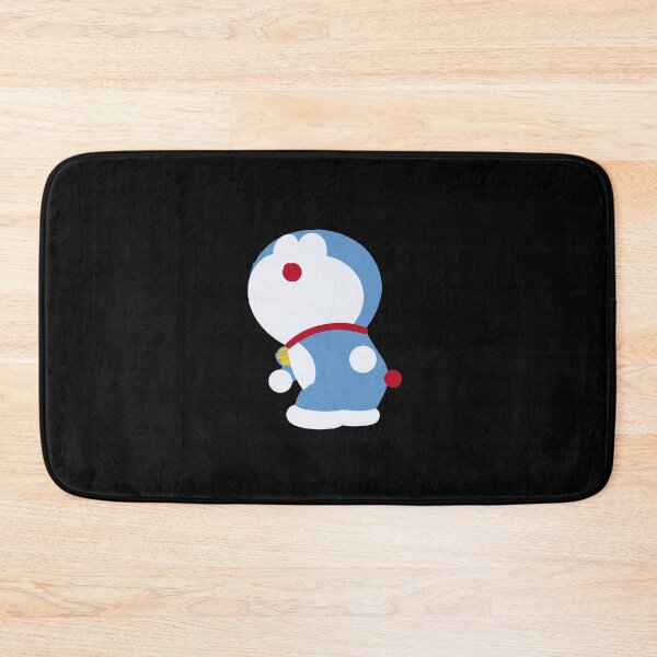Item preview, light blue cat, my friend the cat designed and sold by high-star.