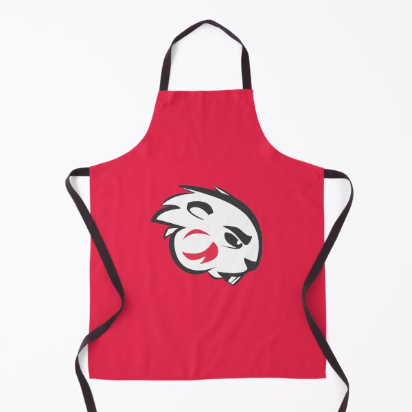 Item preview, Battlin Beavers designed and sold by canvasdiamond.