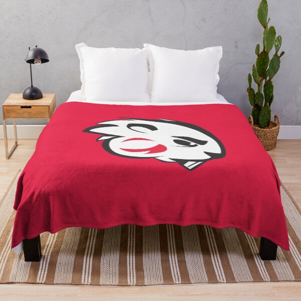 Item preview, Battlin Beavers designed and sold by canvasdiamond.