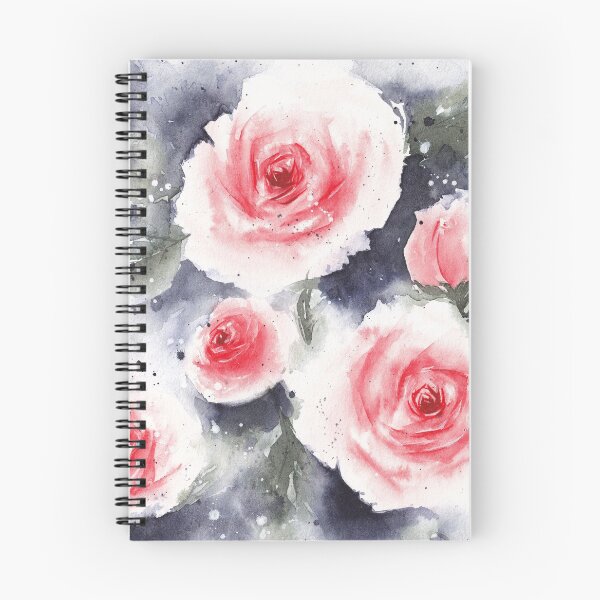 Item preview, Rosas IV designed and sold by Édith Provost.