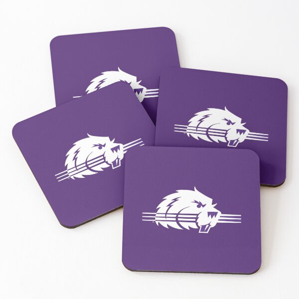 Item preview, Beavers Bluffton designed and sold by canvasdiamond.