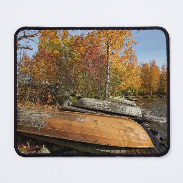 Item preview, Unused opportunities designed and sold by Jouko Lehto Photography.