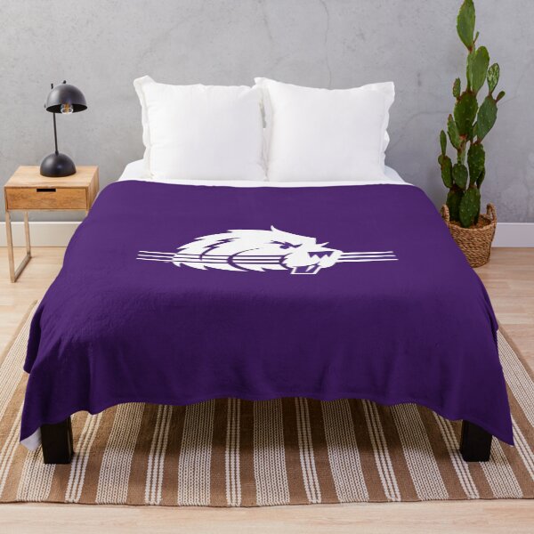 Item preview, Beavers Bluffton designed and sold by canvasdiamond.