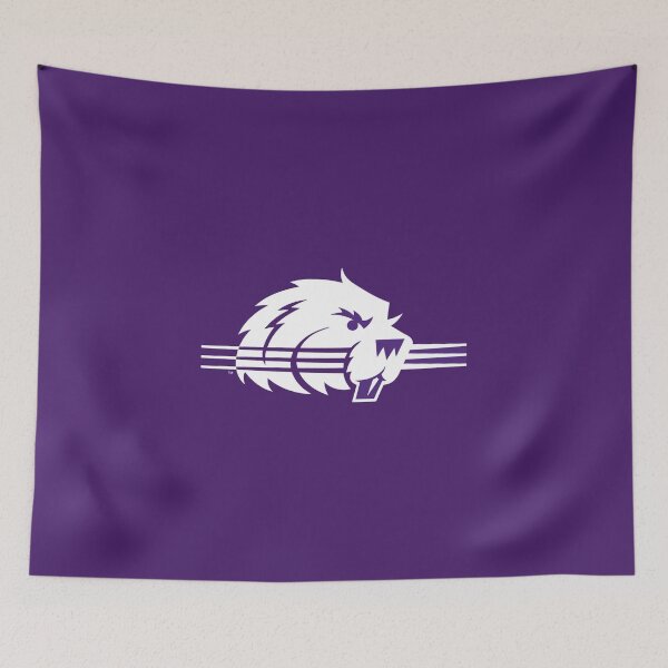 Item preview, Beavers Bluffton designed and sold by canvasdiamond.