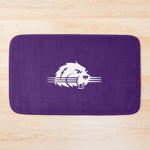 Item preview, Beavers Bluffton designed and sold by canvasdiamond.
