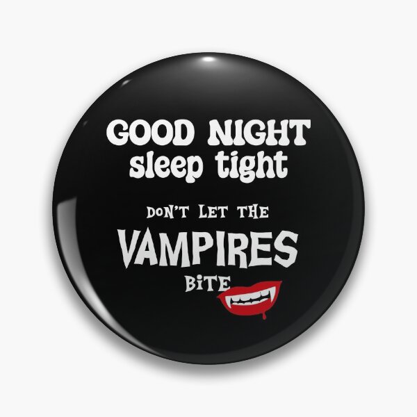 Item preview, Sleep Tight! designed and sold by fanartdesigns.