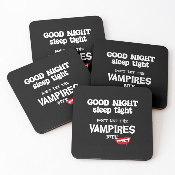 Item preview, Sleep Tight! designed and sold by fanartdesigns.