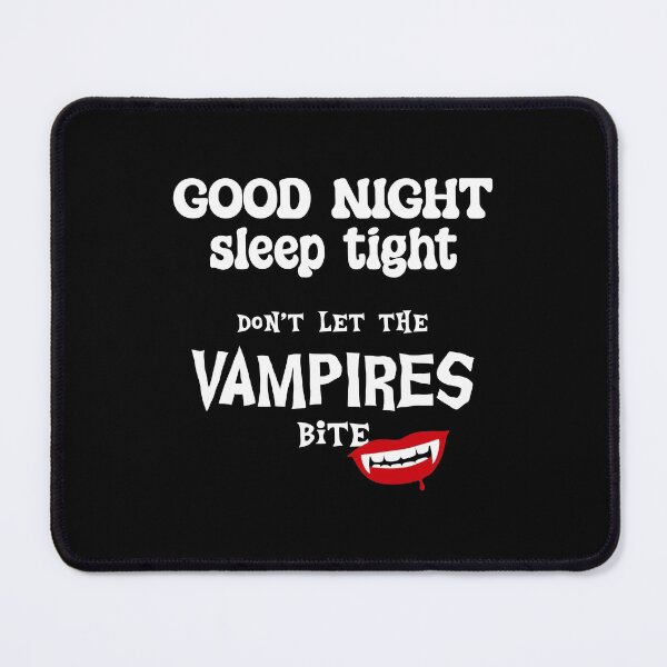 Item preview, Sleep Tight! designed and sold by fanartdesigns.
