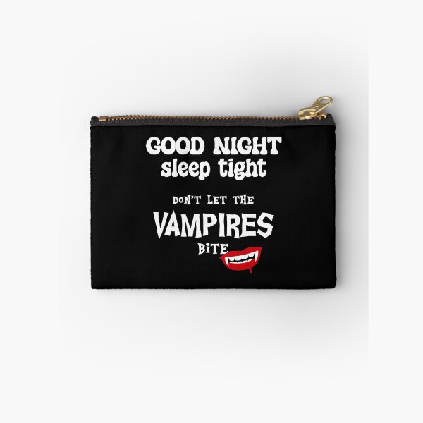 Item preview, Sleep Tight! designed and sold by fanartdesigns.