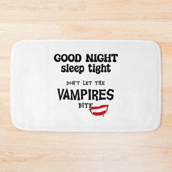 Item preview, Sleep Tight! designed and sold by fanartdesigns.