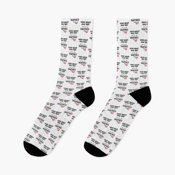 Item preview, Sleep Tight! designed and sold by fanartdesigns.