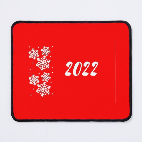 Item preview, new year 2022 designed and sold by Lenchikdesign.