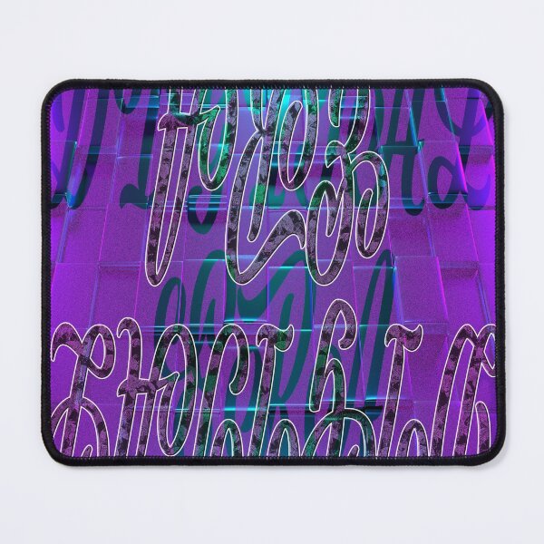Item preview, Abstract and seemingly meaningless "Digital Era 01" by Code03. Fye and cool t shirt designs by Code03. designed and sold by Code03.