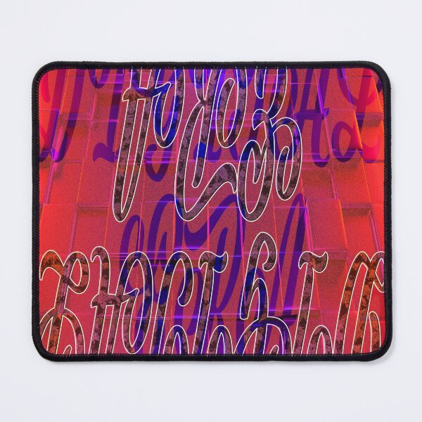 Item preview, Abstract and seemingly meaningless "Digital Era 02" by Code03. Fye and cool t shirt designs by Code03. designed and sold by Code03.