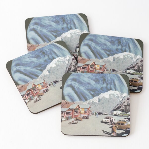 Item preview, vacations designed and sold by kushu.
