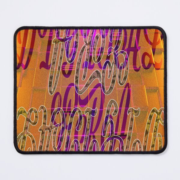 Item preview, Abstract and seemingly meaningless "Digital Era 03" by Code03. Fye and cool t shirt designs by Code03. designed and sold by Code03.